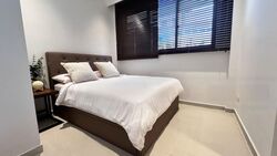 Serangoon Garden Park (D19), Terrace #473580721